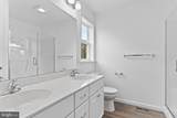 35 19TH Street - Photo 16