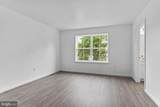 35 19TH Street - Photo 17