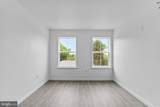 35 19TH Street - Photo 20