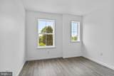 35 19TH Street - Photo 22