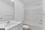 35 19TH Street - Photo 23