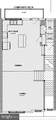 35 19TH Street - Photo 25