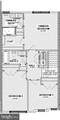 35 19TH Street - Photo 26