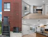 2937 Page Street - Photo 1