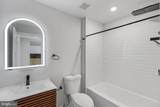 2937 Page Street - Photo 10