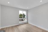 2937 Page Street - Photo 11