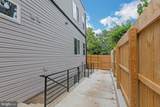 2937 Page Street - Photo 12