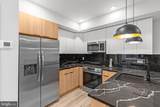 2937 Page Street - Photo 14