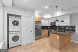 2937 Page Street - Photo 15