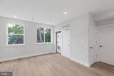 2937 Page Street - Photo 16