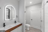 2937 Page Street - Photo 18