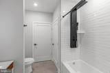 2937 Page Street - Photo 19