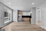 2937 Page Street - Photo 2