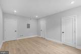 2937 Page Street - Photo 20