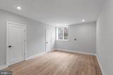 2937 Page Street - Photo 21