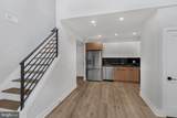 2937 Page Street - Photo 4