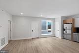 2937 Page Street - Photo 5