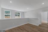 2937 Page Street - Photo 6
