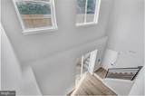 2937 Page Street - Photo 7