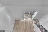 2937 Page Street - Photo 8