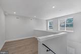 2937 Page Street - Photo 9