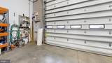 829 Lincoln Avenue - Photo 3