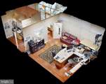 829 Lincoln Avenue - Photo 5