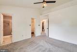 13830 Lord Fairfax Place - Photo 44