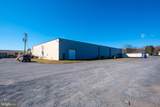213 Dry River Road - Photo 11