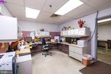 213 Dry River Road - Photo 16