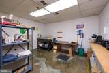 213 Dry River Road - Photo 17