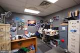 213 Dry River Road - Photo 18