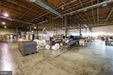 213 Dry River Road - Photo 22
