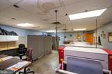 213 Dry River Road - Photo 26