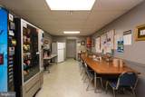 213 Dry River Road - Photo 27