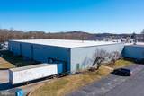213 Dry River Road - Photo 3