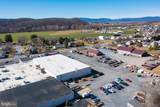 213 Dry River Road - Photo 6
