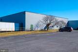 213 Dry River Road - Photo 8