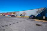 213 Dry River Road - Photo 9