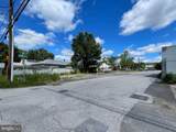 5810 Ritchie Highway - Photo 10