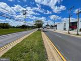 5810 Ritchie Highway - Photo 12