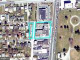 5810 Ritchie Highway - Photo 13