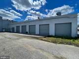 5810 Ritchie Highway - Photo 7