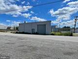 5810 Ritchie Highway - Photo 8