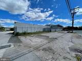 5810 Ritchie Highway - Photo 9