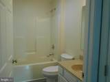 6271 Solomons Circle - Photo 21