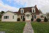 300 Shenandoah Avenue - Photo 1