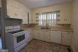 300 Shenandoah Avenue - Photo 10