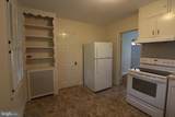300 Shenandoah Avenue - Photo 11