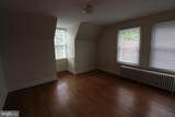 300 Shenandoah Avenue - Photo 13